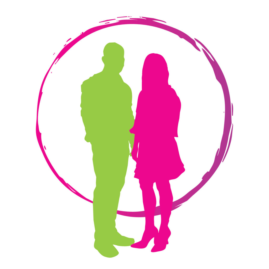 The Go To Two - The Clay Advantage