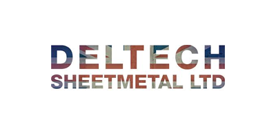 DELTA-TECH