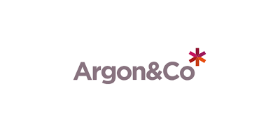 argon-co