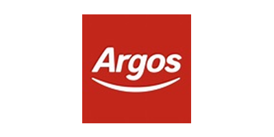 argos