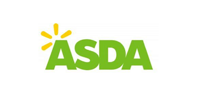 asda