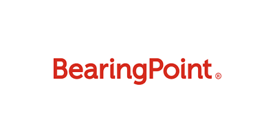 bearing-point