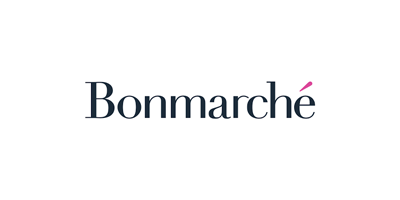 bonmarche