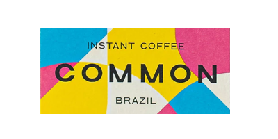 common coffee