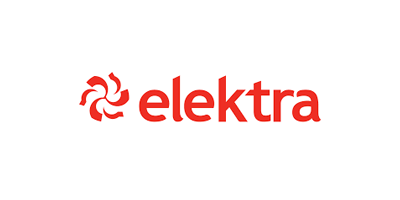 elektra