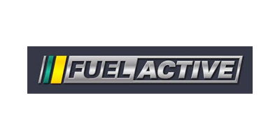 fuel-active