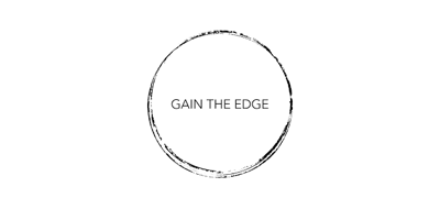 gainTheEdge