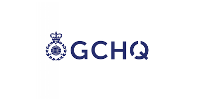 gchq