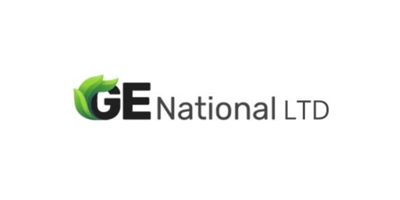 ge-national