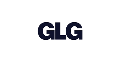 glg