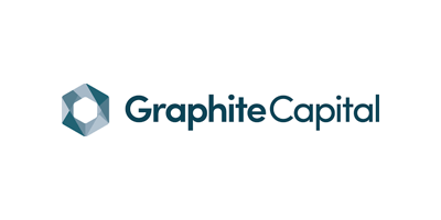 graphit-capital