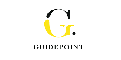 guidepoint