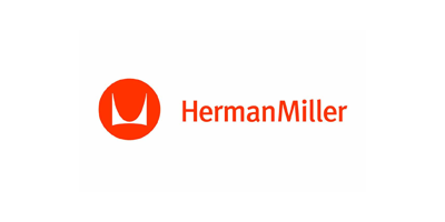 herman-miller