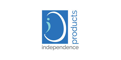 independance-products