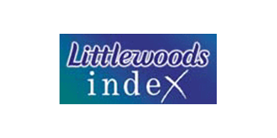 littlewoods