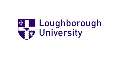 loughborough-uni