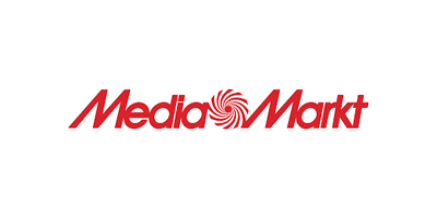 media-markt