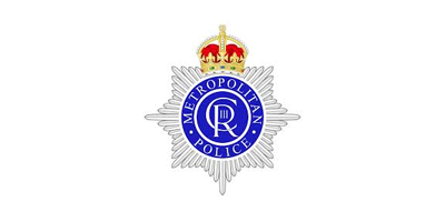 met-police