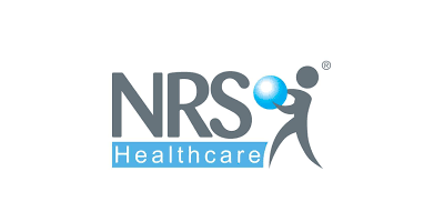 nrs-healthcare