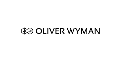 oliver-wyman