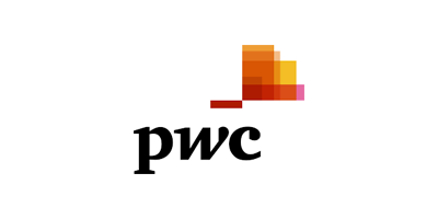 pwc