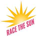 Race the Sun