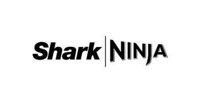 shark-ninja