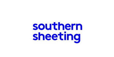 southern-sheetsing