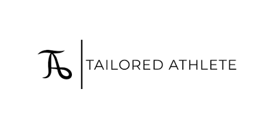 tailored-athlete