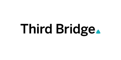 third-bridge