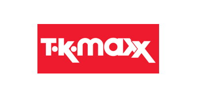 tk-maxx