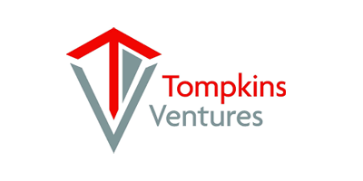 tomkins-ventures