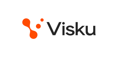 visku