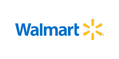 wallmart