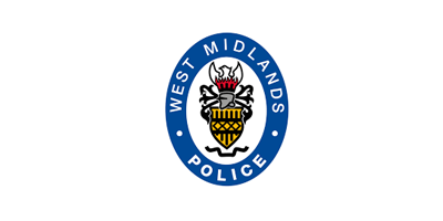 wm-police