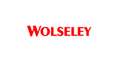 worseley