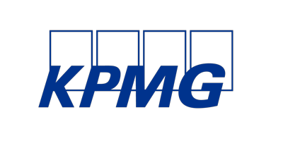 KPMG - The Clay Advantage