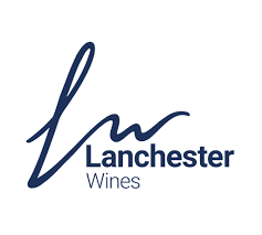 lanchester wines